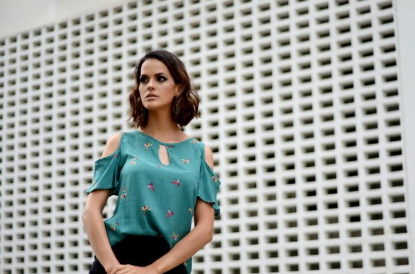 Revamp your style with trending men's parachute pants