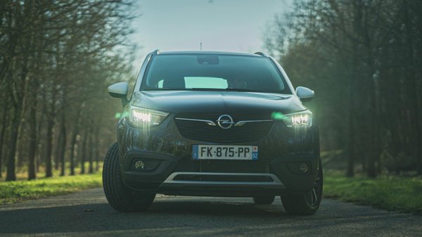 Maximize your vehicle's potential with essential car parts