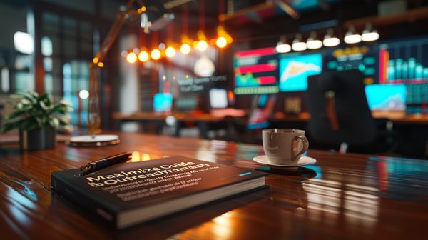 Maximize outreach: your guide to choosing address databases