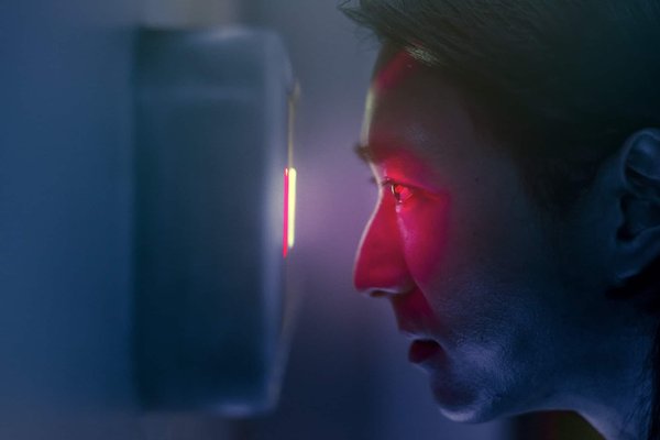 What Are the Most Promising Developments in Biometric Security for Online Banking?