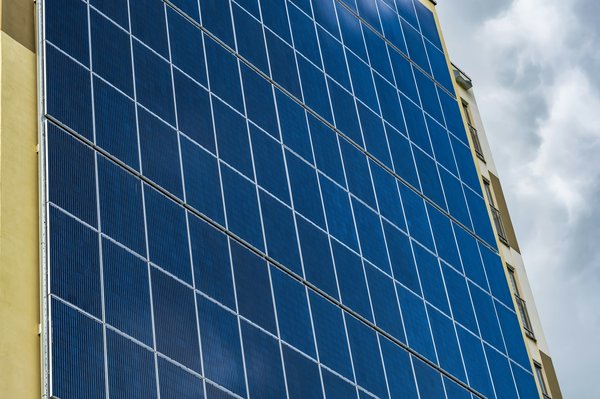 What Are the Best Practices for Coding and Programming in a Multi-Cloud Environment?