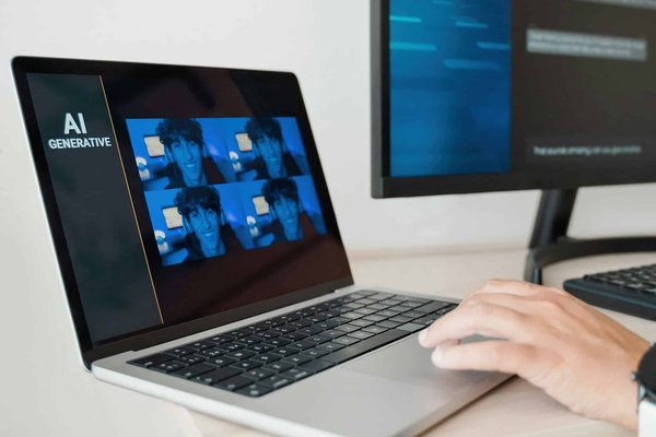 5 creative exercises to practice with MyImageGPT