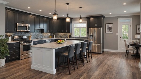 Find your ideal home with a longueuil real estate agent